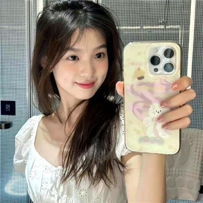 欲海慈航