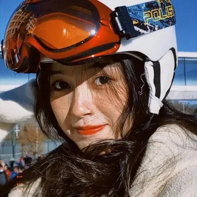 彩虹庇护所