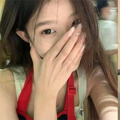 奶牛阴谋