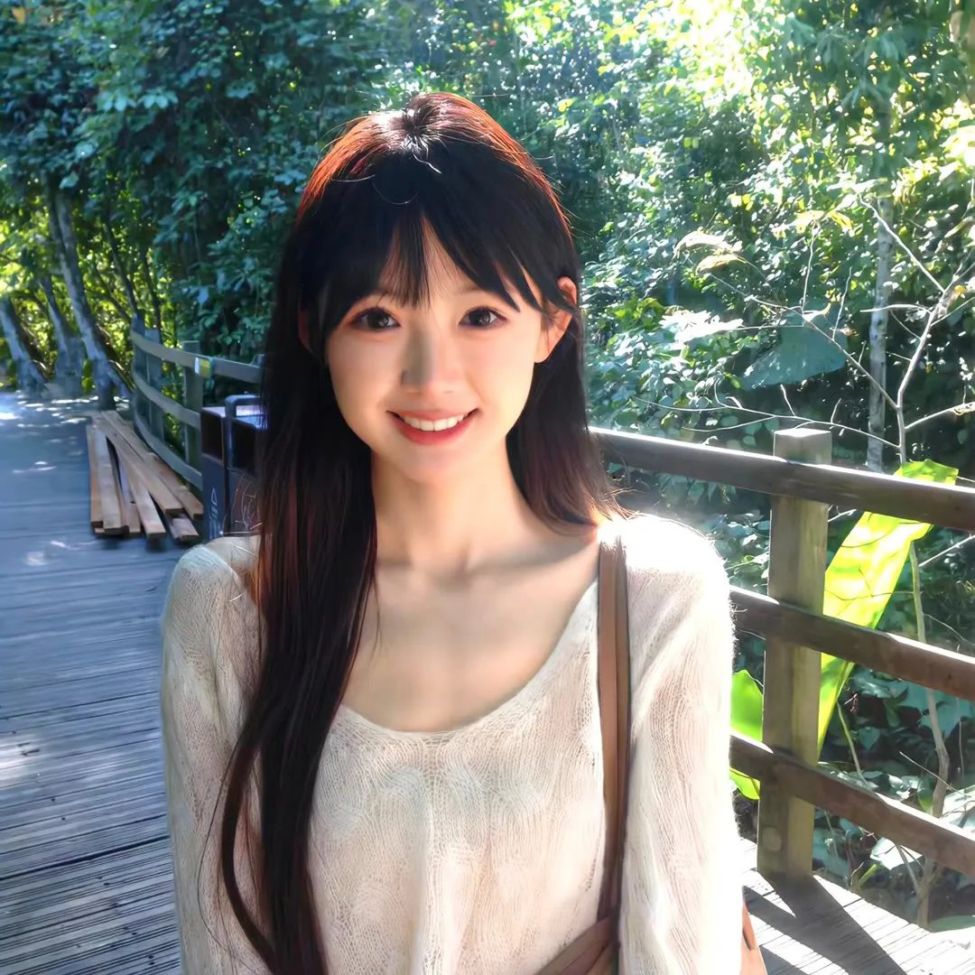 鬼门关3