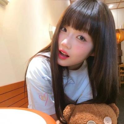 爱是永恒