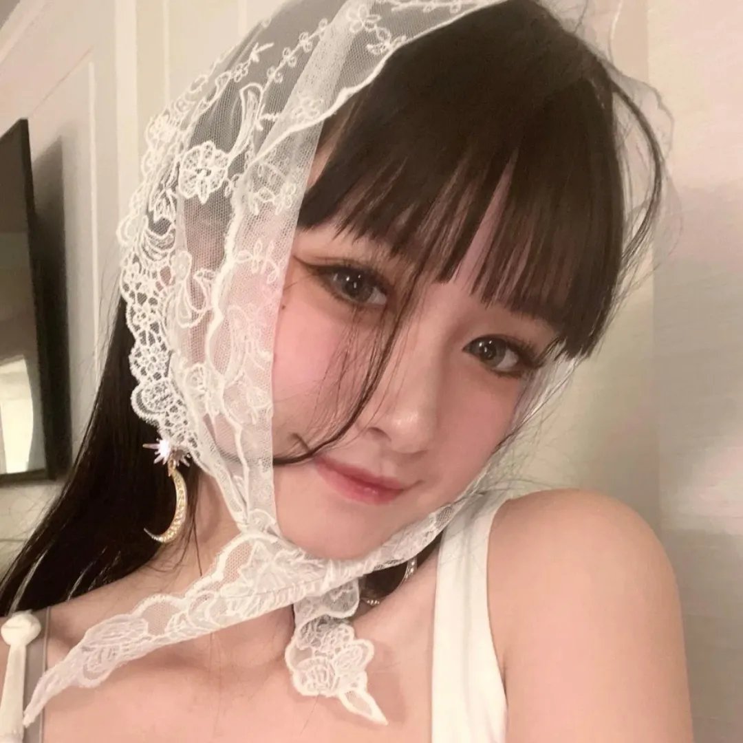 檀岛春色