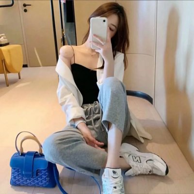 巴斯特·斯克鲁格斯的歌谣