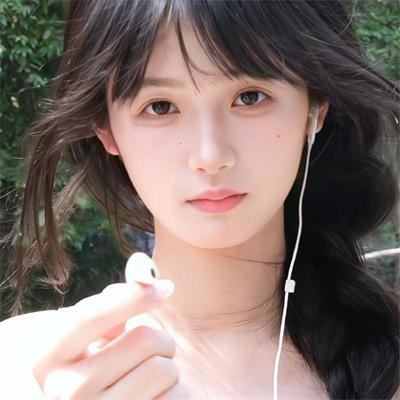 度假营的自白