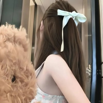 我爱有你的大海