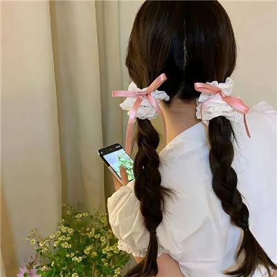 怪诞夏日