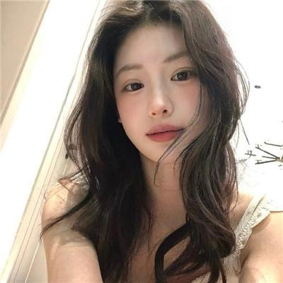 看我们如何跳舞