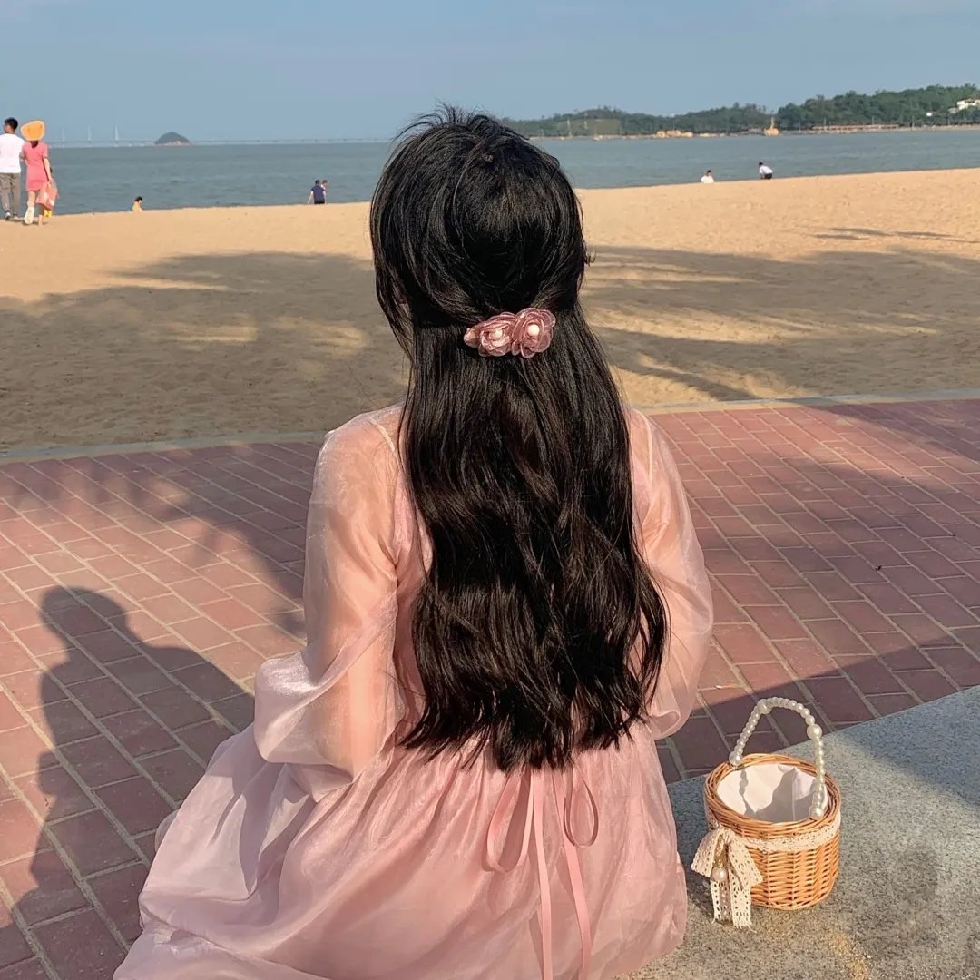 画家与贼