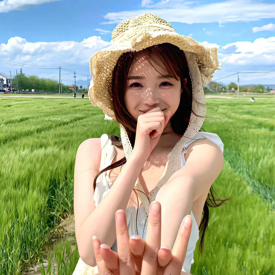 不良英雄
