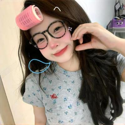爱你无条件