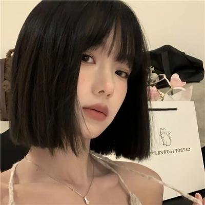 一个好汉一家帮