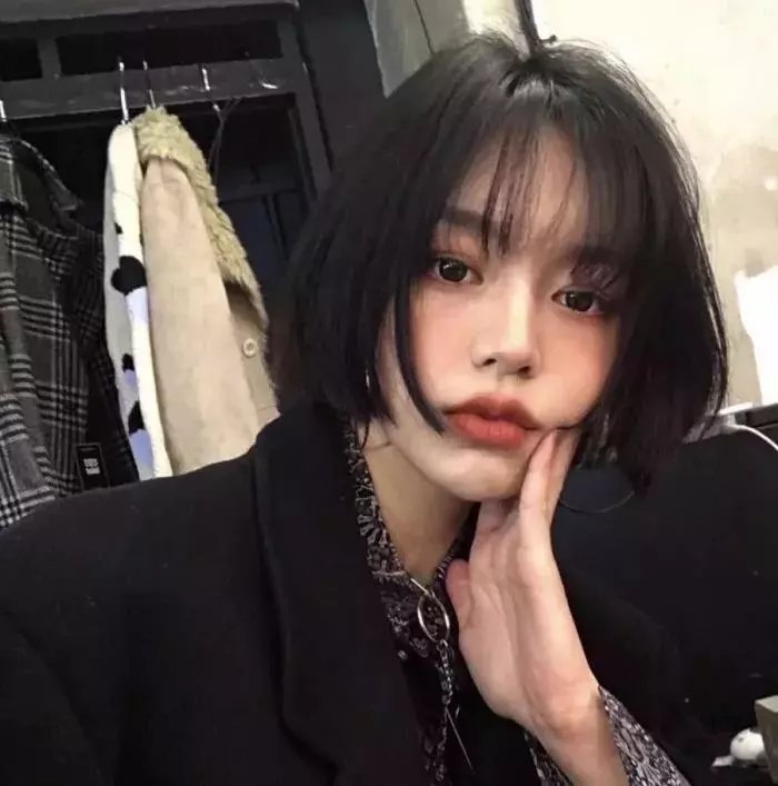 我不在的时候