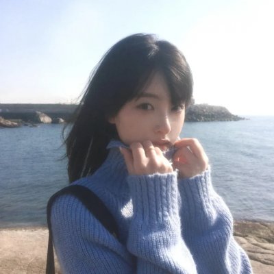 烽火燃情