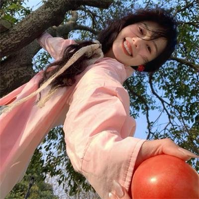 威尼斯毛利商人