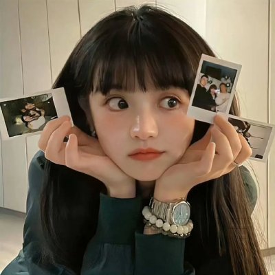 摩登家庭