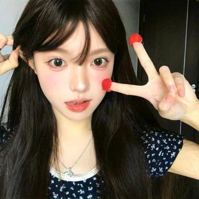 激光鹰